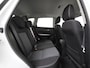 Suzuki Vitara 1.4 Boosterjet Select Rhino Edition Smart Hybrid | Camera | Stoelverwarming | Blind Spot | Apple/Android Carplay | Zondag Open!