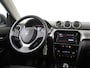 Suzuki Vitara 1.4 Boosterjet Select Rhino Edition Smart Hybrid | Camera | Stoelverwarming | Blind Spot | Apple/Android Carplay | Zondag Open!