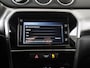 Suzuki Vitara 1.4 Boosterjet Select Rhino Edition Smart Hybrid | Camera | Stoelverwarming | Blind Spot | Apple/Android Carplay | Zondag Open!