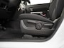 Suzuki Vitara 1.4 Boosterjet Select Rhino Edition Smart Hybrid | Camera | Stoelverwarming | Blind Spot | Apple/Android Carplay | Zondag Open!