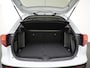 Suzuki Vitara 1.4 Boosterjet Select Rhino Edition Smart Hybrid | Camera | Stoelverwarming | Blind Spot | Apple/Android Carplay | Zondag Open!
