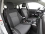 Suzuki Vitara 1.4 Boosterjet Select Rhino Edition Smart Hybrid | Camera | Stoelverwarming | Blind Spot | Apple/Android Carplay | Zondag Open!