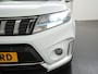 Suzuki Vitara 1.4 Boosterjet Select Rhino Edition Smart Hybrid | Camera | Stoelverwarming | Blind Spot | Apple/Android Carplay | Zondag Open!