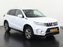 Suzuki Vitara 1.4 Boosterjet Select Rhino Edition Smart Hybrid | Camera | Stoelverwarming | Blind Spot | Apple/Android Carplay | Zondag Open!