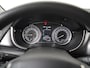 Suzuki Vitara 1.4 Boosterjet Select Rhino Edition Smart Hybrid | Camera | Stoelverwarming | Blind Spot | Apple/Android Carplay | Zondag Open!