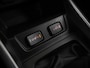 Suzuki Vitara 1.4 Boosterjet Select Rhino Edition Smart Hybrid | Camera | Stoelverwarming | Blind Spot | Apple/Android Carplay | Zondag Open!