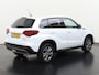 Suzuki Vitara 1.4 Boosterjet Select Rhino Edition Smart Hybrid | Camera | Stoelverwarming | Blind Spot | Apple/Android Carplay | Zondag Open!