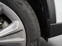 Suzuki Vitara 1.4 Boosterjet Select Rhino Edition Smart Hybrid | Camera | Stoelverwarming | Blind Spot | Apple/Android Carplay | Zondag Open!