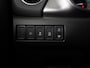 Suzuki Vitara 1.4 Boosterjet Select Rhino Edition Smart Hybrid | Camera | Stoelverwarming | Blind Spot | Apple/Android Carplay | Zondag Open!