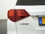 Suzuki Vitara 1.4 Boosterjet Select Rhino Edition Smart Hybrid | Camera | Stoelverwarming | Blind Spot | Apple/Android Carplay | Zondag Open!