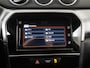 Suzuki Vitara 1.4 Boosterjet Select Rhino Edition Smart Hybrid | Camera | Stoelverwarming | Blind Spot | Apple/Android Carplay | Zondag Open!