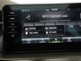 Skoda Scala 1.5 TSI Monte Carlo DSG | Panoramadak | Sport Chassis Control | Stuurverwarming | Zondag Open!
