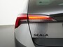 Skoda Scala 1.5 TSI Monte Carlo DSG | Panoramadak | Sport Chassis Control | Stuurverwarming | Zondag Open!