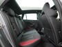 Skoda Scala 1.5 TSI Monte Carlo DSG | Panoramadak | Sport Chassis Control | Stuurverwarming | Zondag Open!
