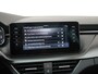 Skoda Scala 1.5 TSI Monte Carlo DSG | Panoramadak | Sport Chassis Control | Stuurverwarming | Zondag Open!