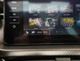 Skoda Scala 1.5 TSI Monte Carlo DSG | Panoramadak | Sport Chassis Control | Stuurverwarming | Zondag Open!