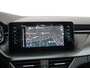 Skoda Scala 1.5 TSI Monte Carlo DSG | Panoramadak | Sport Chassis Control | Stuurverwarming | Zondag Open!