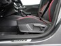 Skoda Scala 1.5 TSI Monte Carlo DSG | Panoramadak | Sport Chassis Control | Stuurverwarming | Zondag Open!