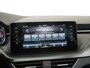 Skoda Scala 1.5 TSI Monte Carlo DSG | Panoramadak | Sport Chassis Control | Stuurverwarming | Zondag Open!
