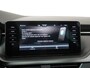Skoda Scala 1.5 TSI Monte Carlo DSG | Panoramadak | Sport Chassis Control | Stuurverwarming | Zondag Open!