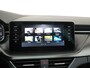 Skoda Scala 1.5 TSI Monte Carlo DSG | Panoramadak | Sport Chassis Control | Stuurverwarming | Zondag Open!