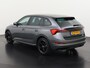 Skoda Scala 1.5 TSI Monte Carlo DSG | Panoramadak | Sport Chassis Control | Stuurverwarming | Zondag Open!