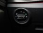 Skoda Scala 1.5 TSI Monte Carlo DSG | Panoramadak | Sport Chassis Control | Stuurverwarming | Zondag Open!