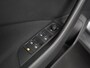 Skoda Scala 1.5 TSI Monte Carlo DSG | Panoramadak | Sport Chassis Control | Stuurverwarming | Zondag Open!