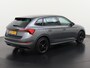 Skoda Scala 1.5 TSI Monte Carlo DSG | Panoramadak | Sport Chassis Control | Stuurverwarming | Zondag Open!