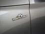 Skoda Scala 1.5 TSI Monte Carlo DSG | Panoramadak | Sport Chassis Control | Stuurverwarming | Zondag Open!