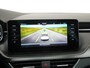 Skoda Scala 1.5 TSI Monte Carlo DSG | Panoramadak | Sport Chassis Control | Stuurverwarming | Zondag Open!