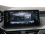 Skoda Scala 1.5 TSI Monte Carlo DSG | Panoramadak | Sport Chassis Control | Stuurverwarming | Zondag Open!