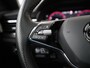 Skoda Scala 1.5 TSI Monte Carlo DSG | Panoramadak | Sport Chassis Control | Stuurverwarming | Zondag Open!