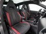 Skoda Scala 1.5 TSI Monte Carlo DSG | Panoramadak | Sport Chassis Control | Stuurverwarming | Zondag Open!