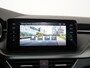 Skoda Scala 1.5 TSI Monte Carlo DSG | Panoramadak | Sport Chassis Control | Stuurverwarming | Zondag Open!