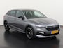 Skoda Scala 1.5 TSI Monte Carlo DSG | Panoramadak | Sport Chassis Control | Stuurverwarming | Zondag Open!