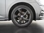 Skoda Scala 1.5 TSI Monte Carlo DSG | Panoramadak | Sport Chassis Control | Stuurverwarming | Zondag Open!