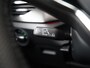 Skoda Scala 1.5 TSI Monte Carlo DSG | Panoramadak | Sport Chassis Control | Stuurverwarming | Zondag Open!