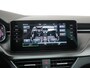 Skoda Scala 1.5 TSI Monte Carlo DSG | Panoramadak | Sport Chassis Control | Stuurverwarming | Zondag Open!