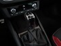 Skoda Scala 1.5 TSI Monte Carlo DSG | Panoramadak | Sport Chassis Control | Stuurverwarming | Zondag Open!