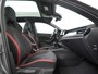 Skoda Scala 1.5 TSI Monte Carlo DSG | Panoramadak | Sport Chassis Control | Stuurverwarming | Zondag Open!