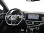 Skoda Scala 1.5 TSI Monte Carlo DSG | Panoramadak | Sport Chassis Control | Stuurverwarming | Zondag Open!