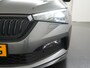 Skoda Scala 1.5 TSI Monte Carlo DSG | Panoramadak | Sport Chassis Control | Stuurverwarming | Zondag Open!