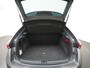 Skoda Scala 1.5 TSI Monte Carlo DSG | Panoramadak | Sport Chassis Control | Stuurverwarming | Zondag Open!