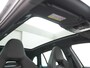 Skoda Scala 1.5 TSI Monte Carlo DSG | Panoramadak | Sport Chassis Control | Stuurverwarming | Zondag Open!