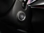 Skoda Scala 1.5 TSI Monte Carlo DSG | Panoramadak | Sport Chassis Control | Stuurverwarming | Zondag Open!