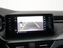 Skoda Scala 1.5 TSI Monte Carlo DSG | Panoramadak | Sport Chassis Control | Stuurverwarming | Zondag Open!
