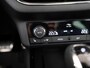 Skoda Scala 1.5 TSI Monte Carlo DSG | Panoramadak | Sport Chassis Control | Stuurverwarming | Zondag Open!