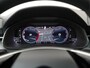 Skoda Scala 1.5 TSI Monte Carlo DSG | Panoramadak | Sport Chassis Control | Stuurverwarming | Zondag Open!