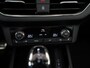 Skoda Scala 1.5 TSI Monte Carlo DSG | Panoramadak | Sport Chassis Control | Stuurverwarming | Zondag Open!